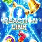 Reaction Link™ game thumbnail