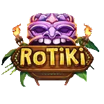 Rotiki game icon