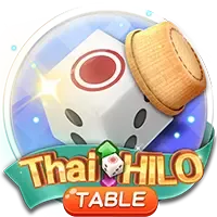Thai HILO game icon
