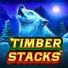 Timber Stacks™ game icon
