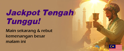 Muat Turun APK pussy88 Sekarang