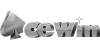 Pragmatic Play partner logo