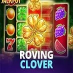 Roving Clover game thumbnail