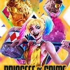 Princess of Crime game icon