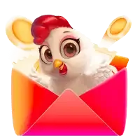 Roda Impian Pussy88 icon