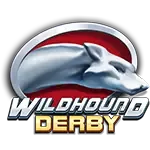 Wildhound Derby icon