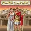 Rome and Glory game icon
