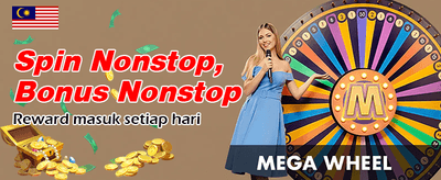 Ganjaran Jackpot Pantas Hari Ini