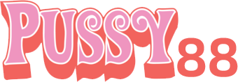 pussy88apk.com Logo